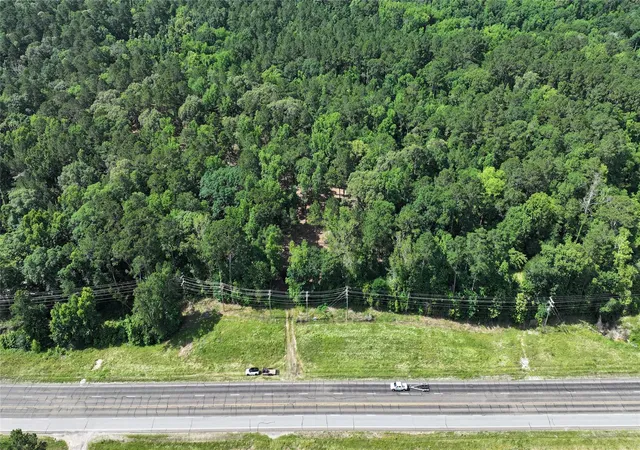 3rd image of Tbd Hwy 190, Point Blank, TX 77364 | MLS# 75833065