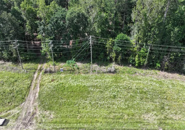 4th image of Tbd Hwy 190, Point Blank, TX 77364 | MLS# 75833065
