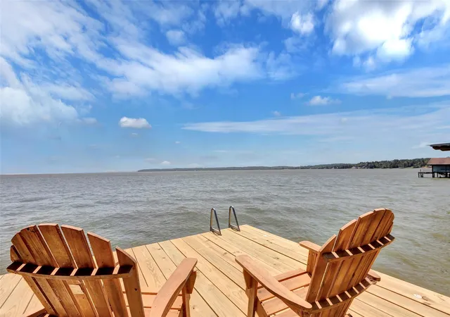 2nd image of 354 Edgewater Wy, Pointblank, TX 77364 | MLS# 76234271