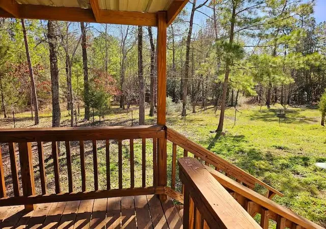 Homes for sale in Coldspring, TX | 105 Saddle Surrey Rd, Coldspring, TX 77331 | MLS# 66305020