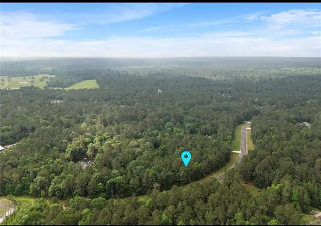 1st image of 172 Grand Vw, Huntsville, TX 77340 | MLS# 58232025