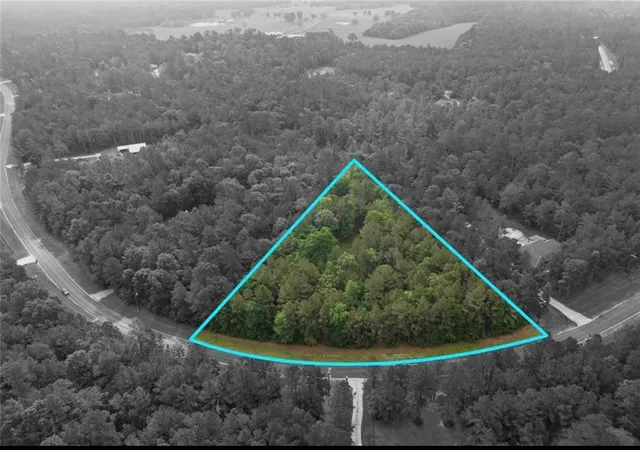 2nd image of 172 Grand Vw, Huntsville, TX 77340 | MLS# 58232025
