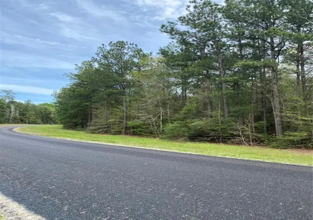 8th image of 172 Grand Vw, Huntsville, TX 77340 | MLS# 58232025