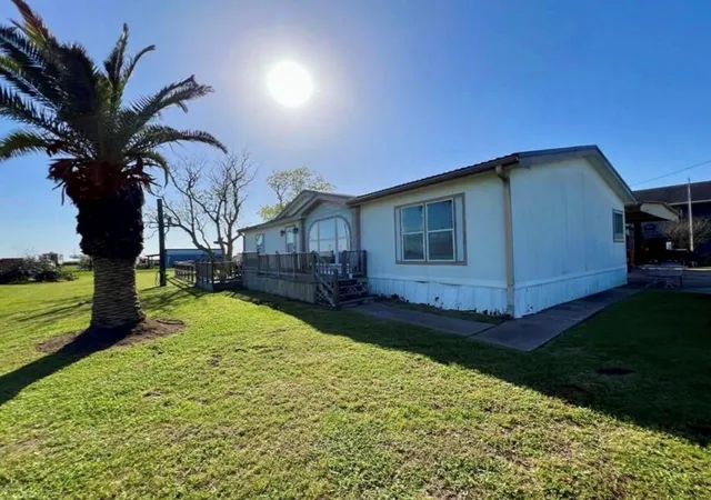 Photo 4 of Single family home for sale at 5107 County Rd 469, Brazoria, TX 77422 | MLS# 87123875 | Listing updated on 2026-09-17
