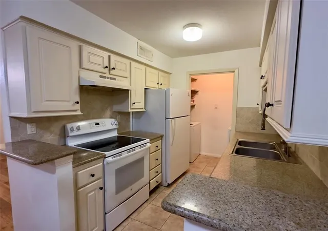 Condo for sale at 8801 Hammerly Blvd #804, Houston, TX 77080 | MLS# 63987565 | Listing updated on 2024-10-01