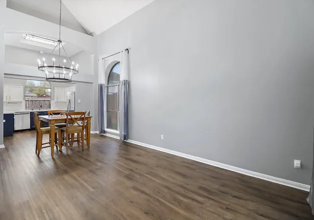 Photo 4 of Sale Pending at 14615 Twisted Pecan Ct, Houston, TX 77015 | MLS# 16860865 | Listing updated on 2026-09-08