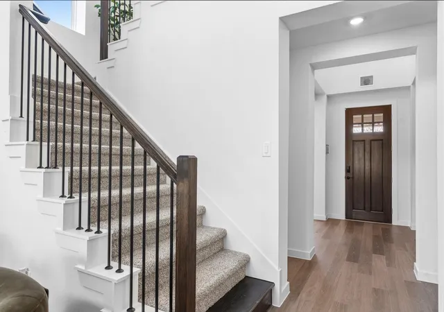 3rd image of 3323 Summercrisp Hollow Ln, Pearland, TX 77581 | MLS# 17496309
