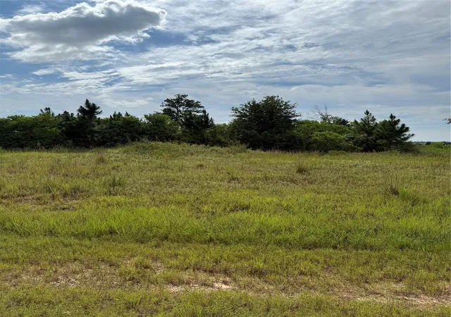 Photo 1 of Land for sale at 298 Road 5601, Cleveland, TX 77327 | MLS# 94544197 | Listing updated on 2026-05-24