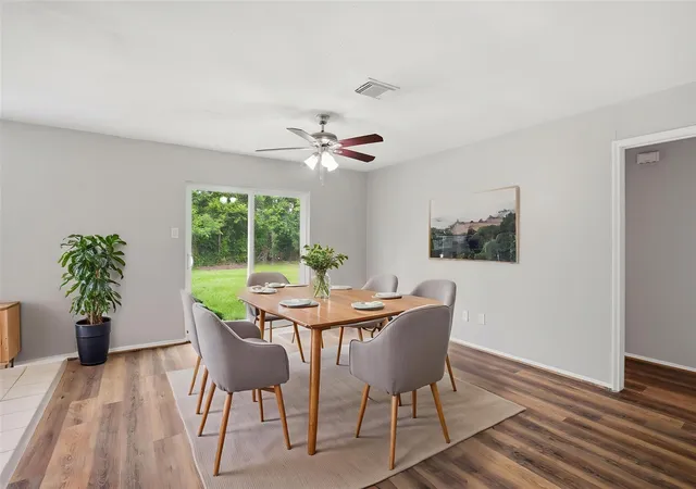 Photo 3 of Sale Pending at 15119 Bathurst Dr, Houston, TX 77053 | MLS# 61876684 | Listing updated on 2026-08-20