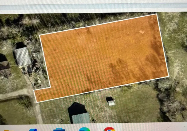 3rd image of 2504 Massey Tompkins Rd, Baytown, TX 77521 | MLS# 29249450