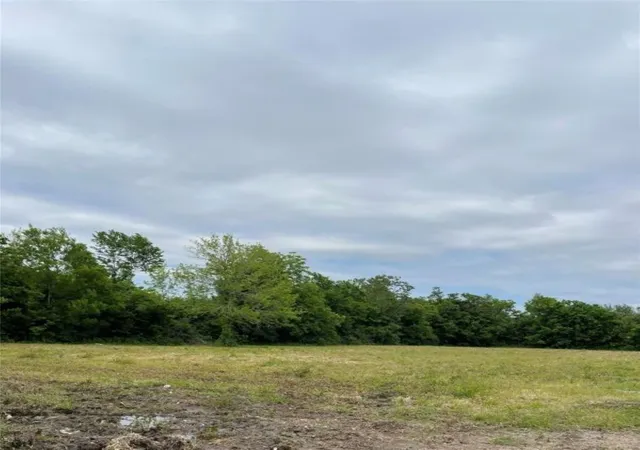 5th image of 2504 Massey Tompkins Rd, Baytown, TX 77521 | MLS# 29249450