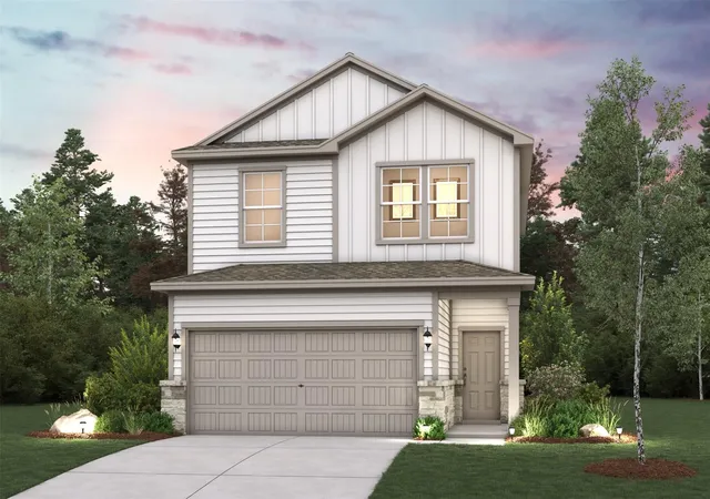 1st image of 11419 Velvet Field Dr, Houston, TX 77047 | MLS# 42734516