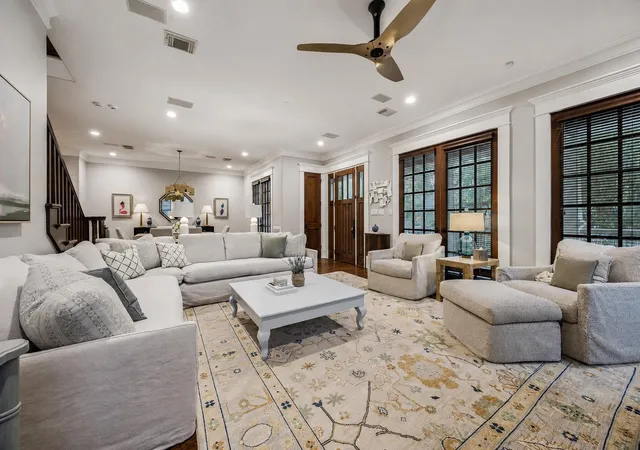 5th image of 1408 Tulane St, Houston, TX 77008 | MLS# 45379360
