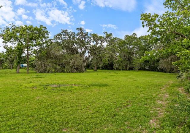 Photo 4 of Land for sale at 4610 Fm 522 Rd, Brazoria, TX 77422 | MLS# 74627315 | Listing updated on 2026-08-07
