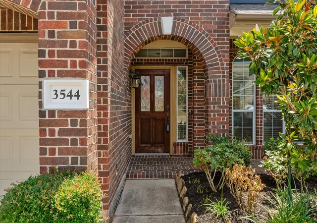 Photo 3 of Single family home for sale at 3544 Firenze Dr, Friendswood, TX 77546 | MLS# 41531765 | Listing updated on 2026-08-08
