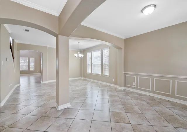 Photo 4 of Single family home for sale at 3544 Firenze Dr, Friendswood, TX 77546 | MLS# 41531765 | Listing updated on 2026-08-08