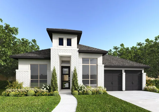 1st image of 18834 Pear Slice Dr, Manvel, TX 77578 | MLS# 24282179