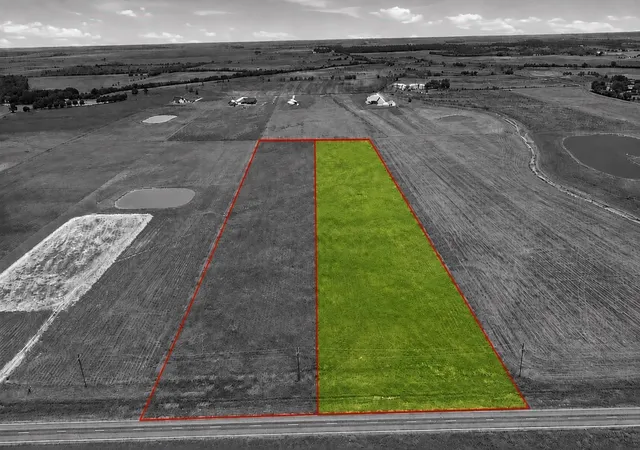 Photo 1 of Land for sale at Tract 2 Fm 1663 Rd, Winnie, TX 77665 | MLS# 93582263 | Listing updated on 2026-09-03