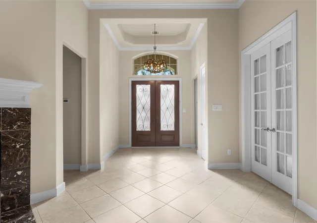 Photo 4 of Single family home for sale at 8 S Elderberry Trl, Montgomery, TX 77316 | MLS# 54723171 | Listing updated on 2026-06-06
