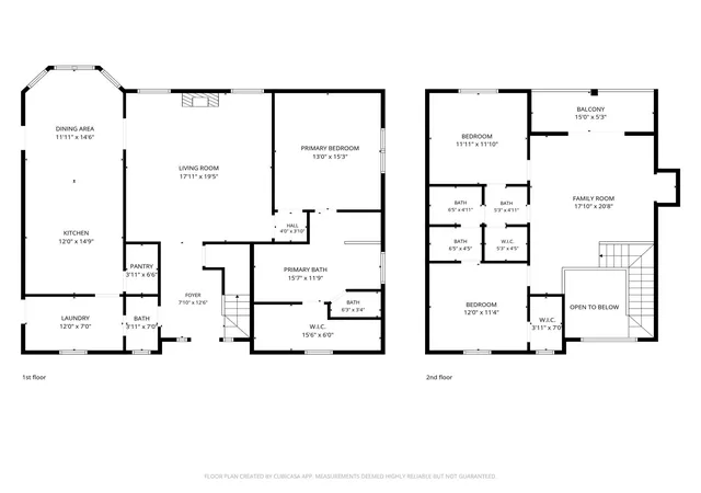 50th image of 1606 Bayou Breeze Dr, Baytown, TX 77523 | MLS# 64422490