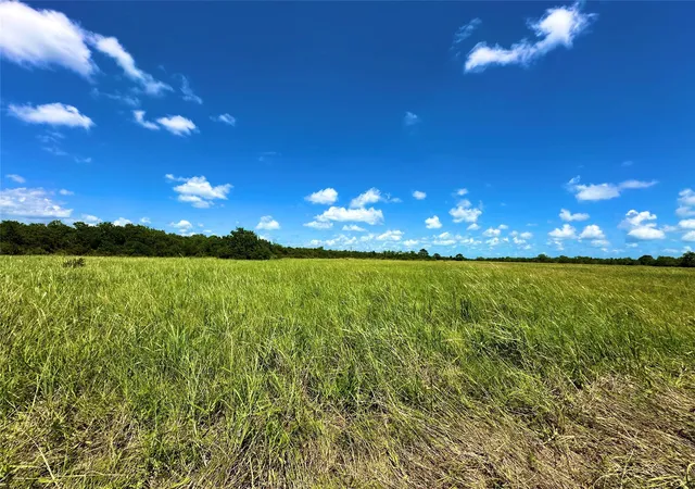 1st image of 2101 W Bayshore Rd, Anahuac, TX 77514 | MLS# 78503972