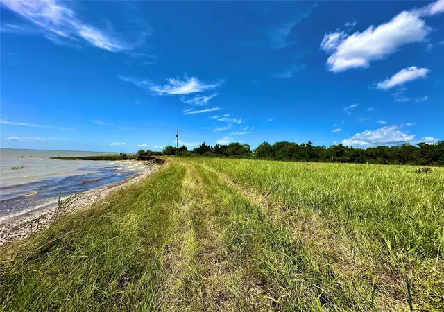 Photo 3 of Land for sale at 2101 W Bayshore Rd, Anahuac, TX 77514 | MLS# 78503972 | Listing updated on 2026-09-07