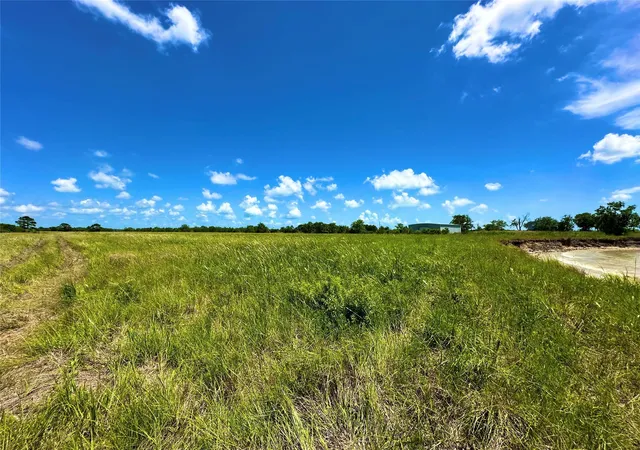 Photo 3 of Land for sale at 2101 W Bayshore Rd, Anahuac, TX 77514 | MLS# 78503972 | Listing updated on 2026-09-07