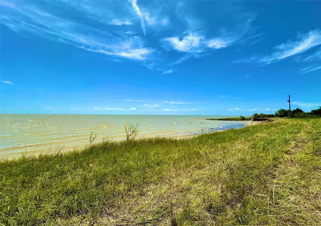 Photo 4 of Land for sale at 2101 W Bayshore Rd, Anahuac, TX 77514 | MLS# 78503972 | Listing updated on 2026-09-07