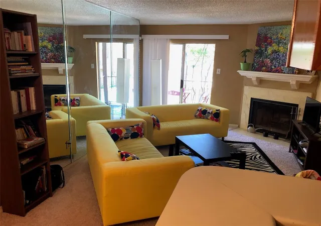 Condominium at 11201 Lynbrook Dr #3804, Houston, TX 77042 | MLS# 83888185 | | Sold on 2019-05-09