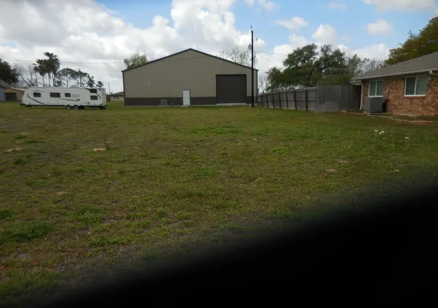 Photo 1 of Land for sale at 0 Louisa, Bay City, TX 77414 | MLS# 82403114 | Listing updated on 2026-04-23