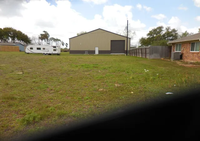 Photo 2 of Land for sale at 0 Louisa, Bay City, TX 77414 | MLS# 82403114 | Listing updated on 2026-04-23