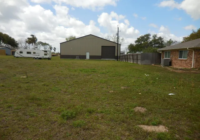 Photo 3 of Land for sale at 0 Louisa, Bay City, TX 77414 | MLS# 82403114 | Listing updated on 2026-04-23