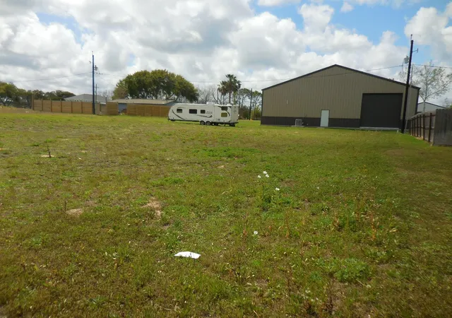 Photo 3 of Land for sale at 0 Louisa, Bay City, TX 77414 | MLS# 82403114 | Listing updated on 2026-04-23