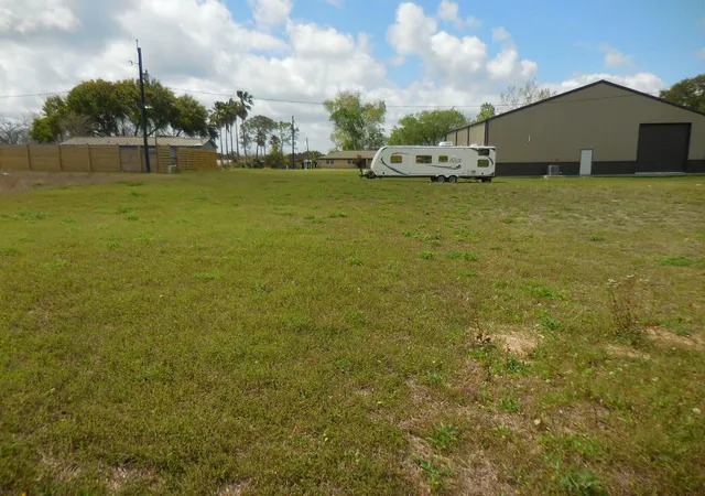 Photo 4 of Land for sale at 0 Louisa, Bay City, TX 77414 | MLS# 82403114 | Listing updated on 2026-04-23