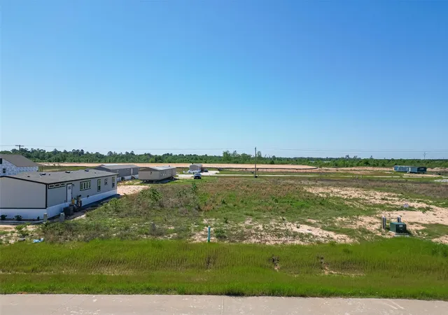 Photo 2 of Land for sale at 784 Road 5856, Cleveland, TX 77535 | MLS# 33964775 | Listing updated on 2026-01-27