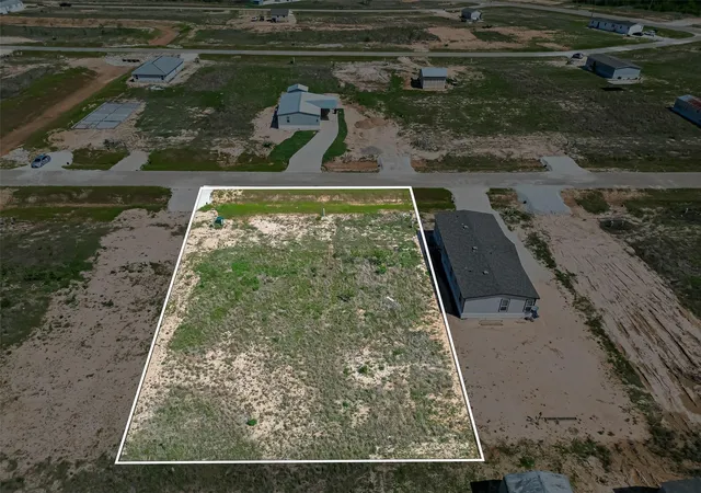 Photo 3 of Land for sale at 784 Road 5856, Cleveland, TX 77535 | MLS# 33964775 | Listing updated on 2026-01-27