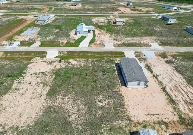 Photo 3 of Land for sale at 784 Road 5856, Cleveland, TX 77535 | MLS# 33964775 | Listing updated on 2026-01-27