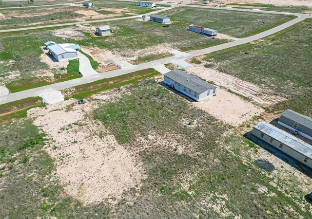 Photo 4 of Land for sale at 784 Road 5856, Cleveland, TX 77535 | MLS# 33964775 | Listing updated on 2026-01-27