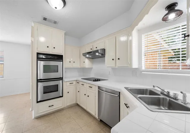 Photo 3 of Single family home for sale at 12715 Big Stone Dr, Houston, TX 77066 | MLS# 67388232 | Listing updated on 2026-09-15