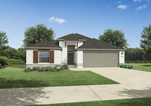 1st image of 1212 Pavia Fields Dr, Huffman, TX 77336 | MLS# 51508592