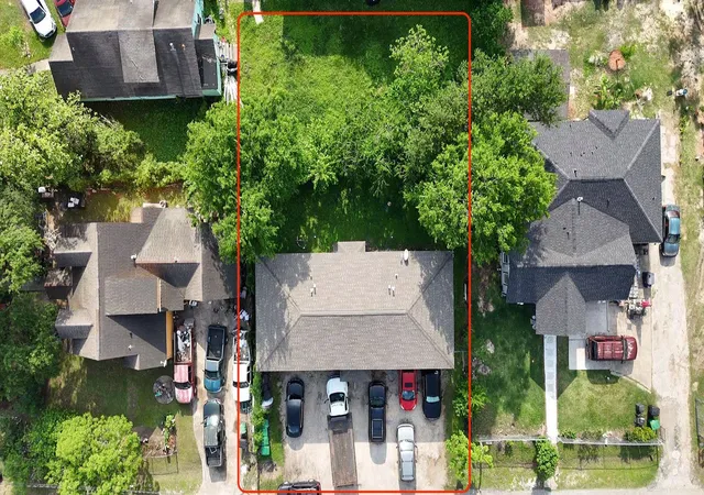 26th image of 2824 Dalton St, Houston, TX 77017 | MLS# 15220642