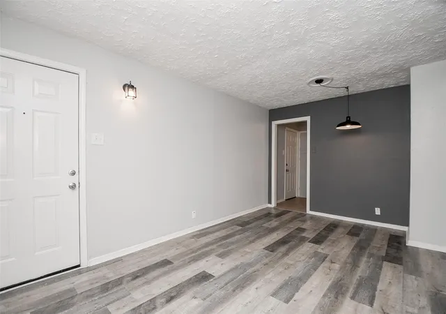 3rd image of 2824 Dalton St, Houston, TX 77017 | MLS# 15220642