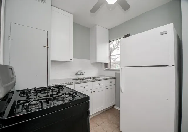 4th image of 2824 Dalton St, Houston, TX 77017 | MLS# 15220642