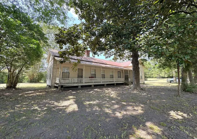 Homes for sale in Colmesneil, TX | Tbd S Pitzer St, Colmesneil, TX 75938 | MLS# 3291985