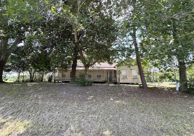 Homes for sale in Colmesneil, TX | Tbd S Pitzer St, Colmesneil, TX 75938 | MLS# 3291985