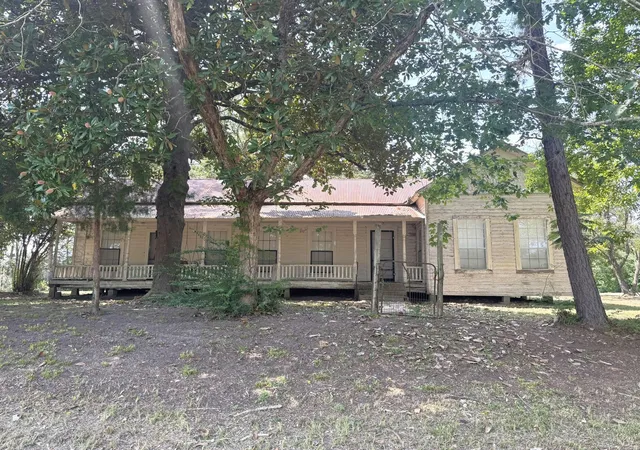 Homes for sale in Colmesneil, TX | Tbd S Pitzer St, Colmesneil, TX 75938 | MLS# 3291985