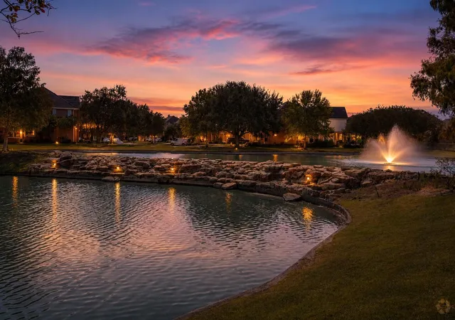 38th image of 3118 Valley Ct, Manvel, TX 77578 | MLS# 75360482