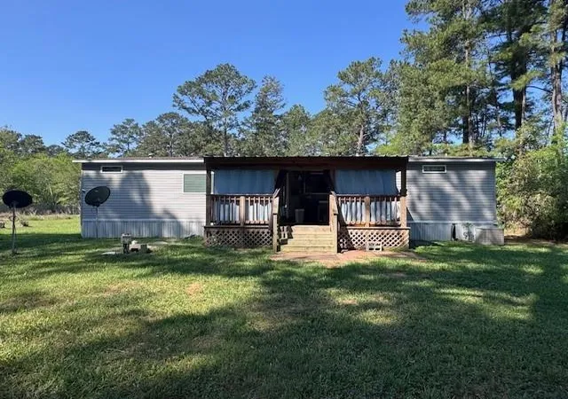 Photo 2 of Single family home for sale at 320 County Rd 2282, Cleveland, TX 77327 | MLS# 96189228 | Listing updated on 2026-09-15