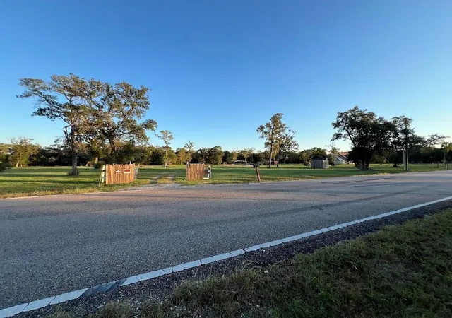 14th image of 6233 County Road 3, Sweeny, TX 77480 | MLS# 79747811