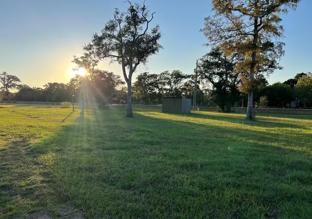2nd image of 6233 County Road 3, Sweeny, TX 77480 | MLS# 79747811